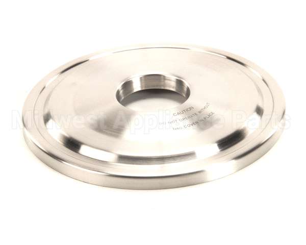 013469 Waring Cb6 Lid Less Stopper