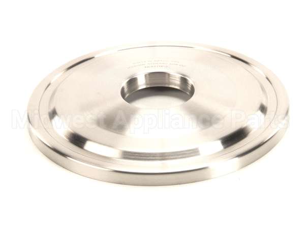 013469 Waring Cb6 Lid Less Stopper