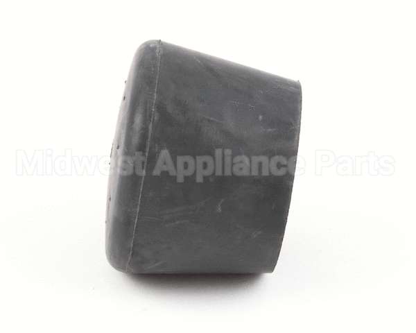 013470 Waring Stopper /Cb6 Lid