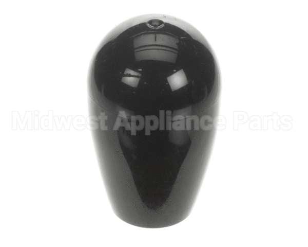 0136 Talsa Green Knob