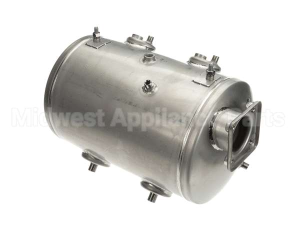 01362L Grindmaster Cecilware Boiler Esp2