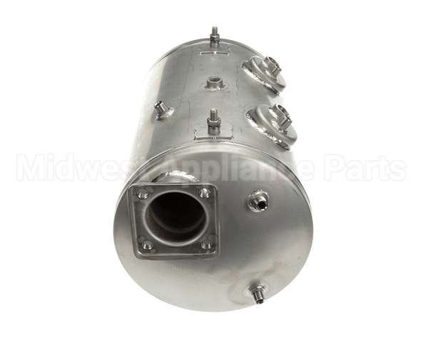01362L Grindmaster Cecilware Boiler Esp2