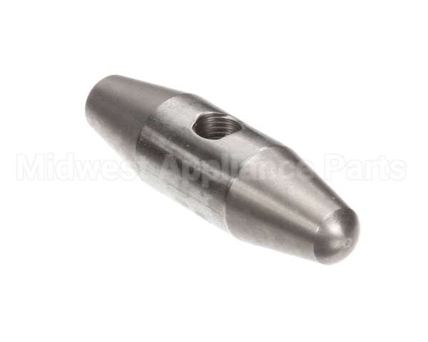 013635 Taylor Freezers Knob-Draw Valve