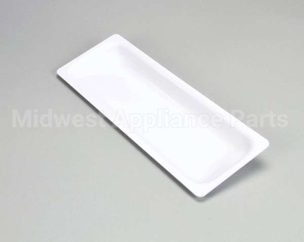 013690 Taylor Freezers Tray-Drip 14-7/8L X 5-1/8 Sgl