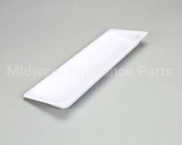 013690 Taylor Freezers Tray-Drip 14-7/8L X 5-1/8 Sgl
