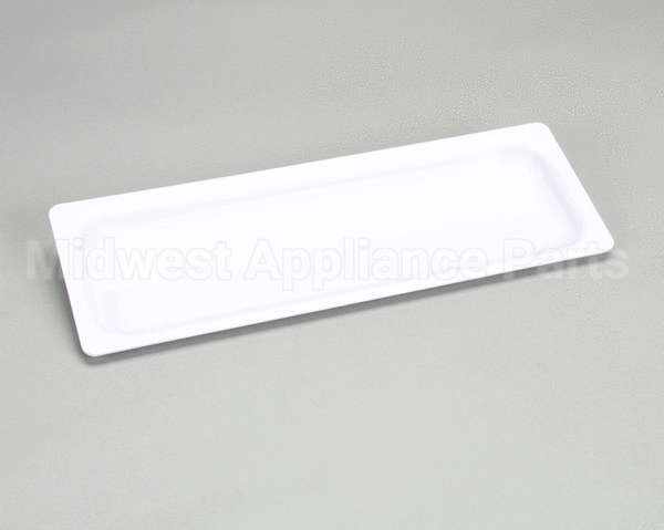 013690 Taylor Freezers Tray-Drip 14-7/8L X 5-1/8 Sgl