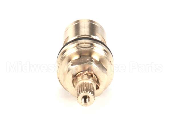 013788-45 T&S Brass Ceramic Cartridge Assembly, Cold, Ltc (B