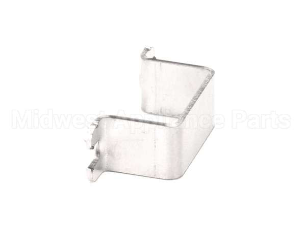 01379601 Victory Bracket Retainer