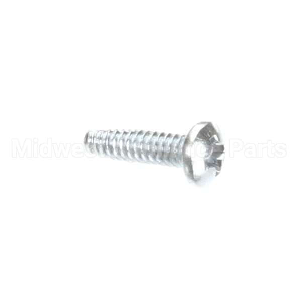 01383.0000 Compatible Bunn Screw, Ph Pnhzinc 6-32X.5023