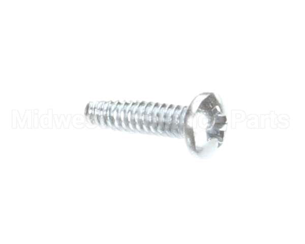 01383.0000 Bunn Screw,Ph Pnhzinc 6-32X.5023