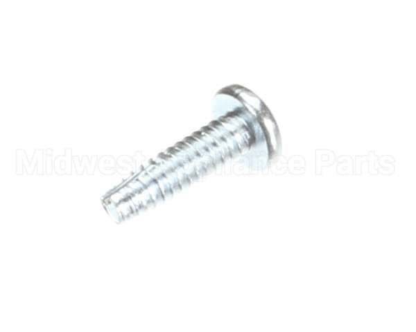 01383.0000 Bunn Screw,Ph Pnhzinc 6-32X.5023