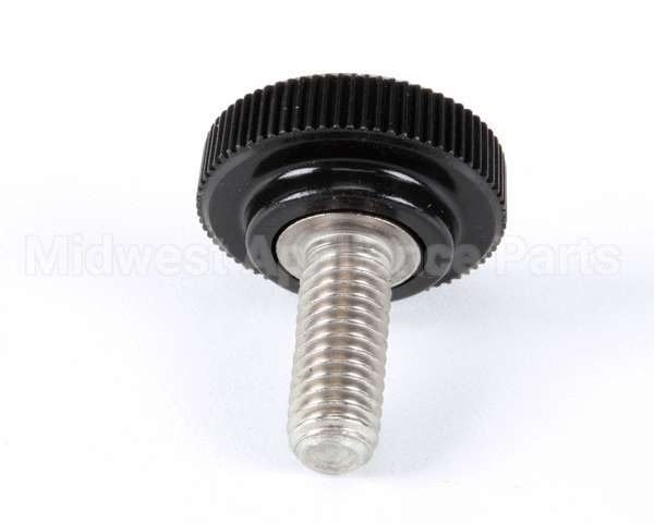 013918 Waring Hand Screw /Dmc