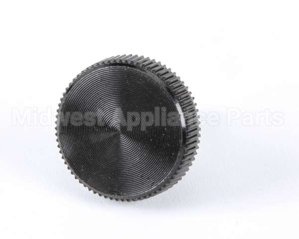 013918 Waring Hand Screw /Dmc