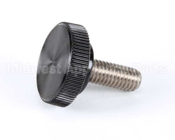 013918 Waring Hand Screw /Dmc