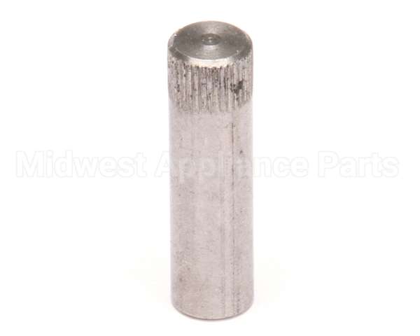 01396 Blakeslee Beater Drive Pin