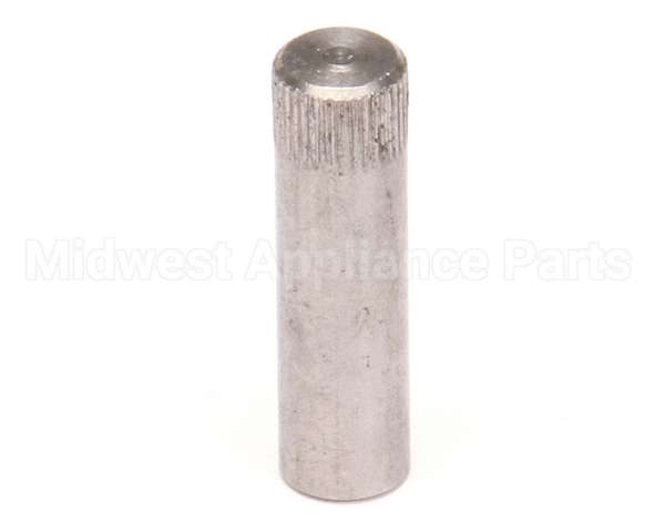 01396 Blakeslee Beater Drive Pin