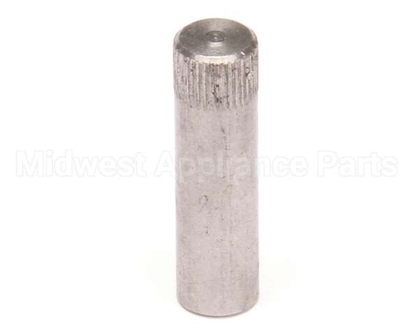 01396 Blakeslee Beater Drive Pin