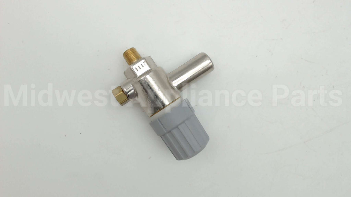 013G-0140 Danfoss 1/8"Npt 1-Ps W/Vacbreakerconn