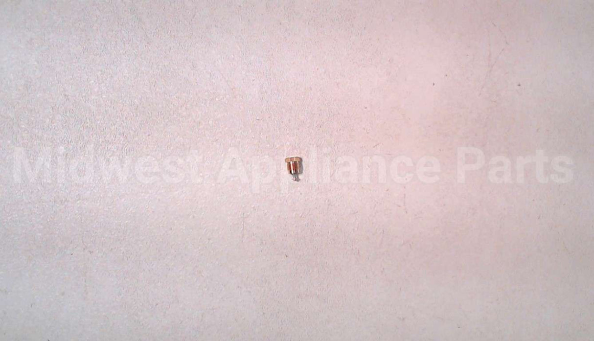 013G-0290 Danfoss Packing Gland For Ra 2000