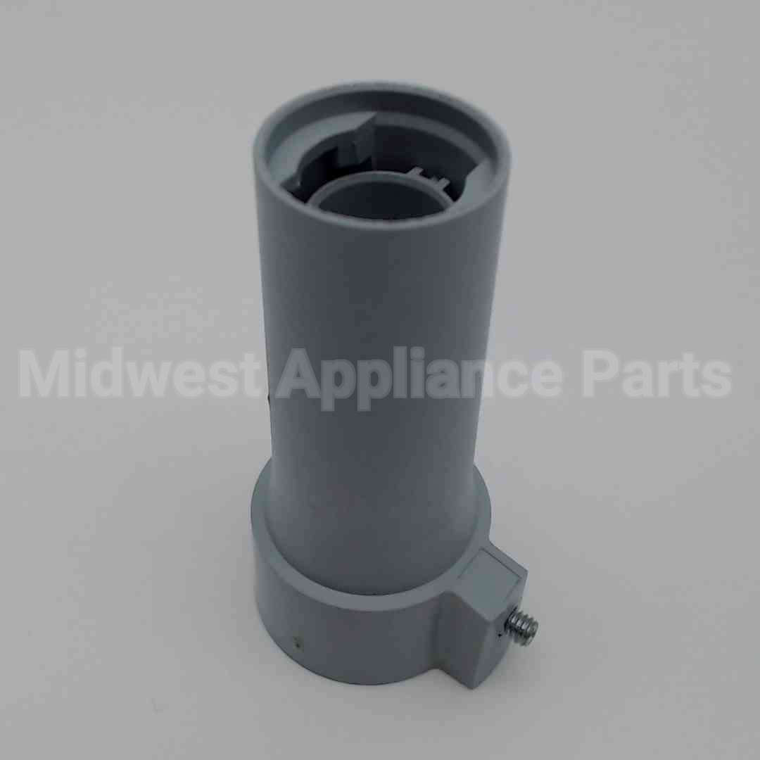 013G-8591 Danfoss Socket Body