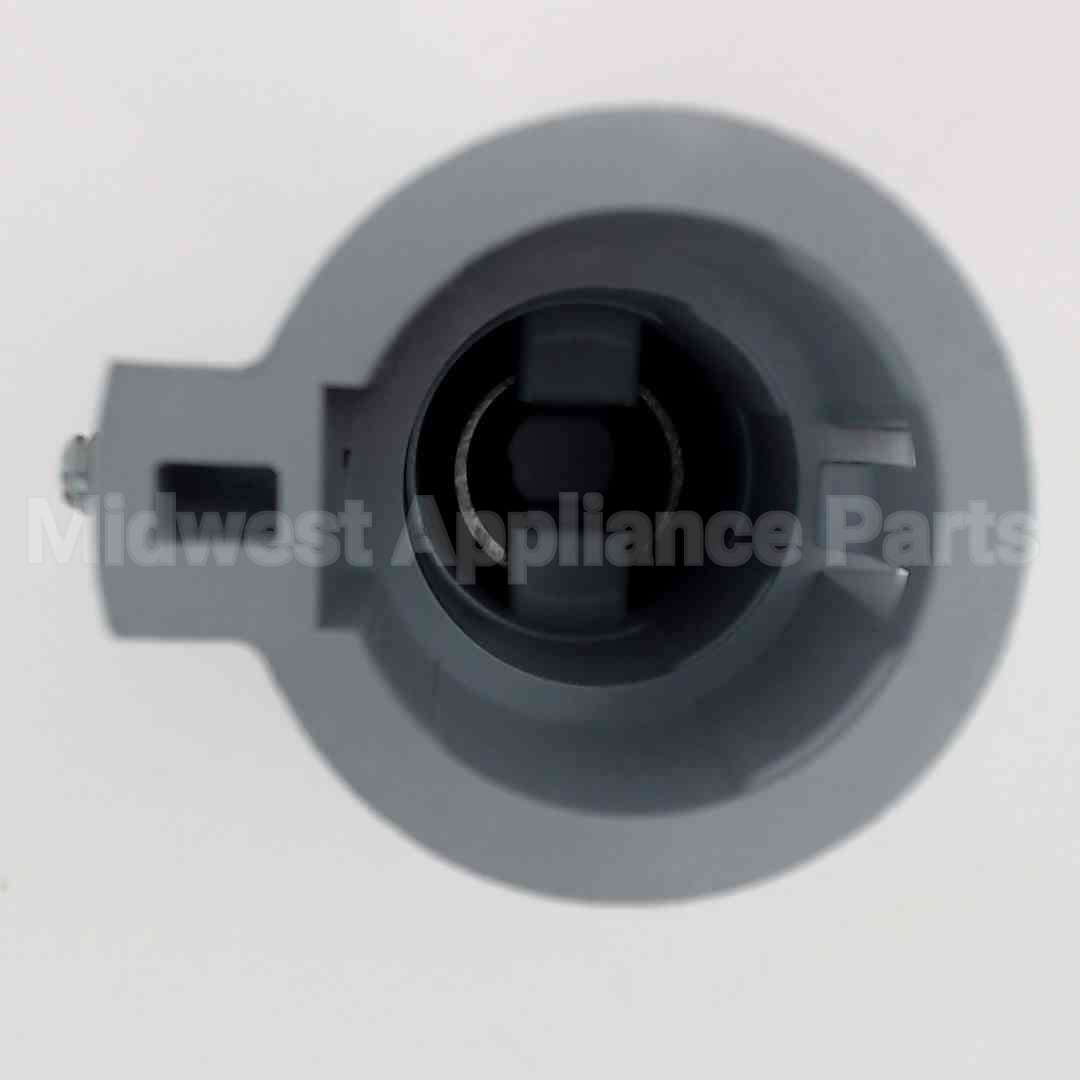 013G-8591 Danfoss Socket Body
