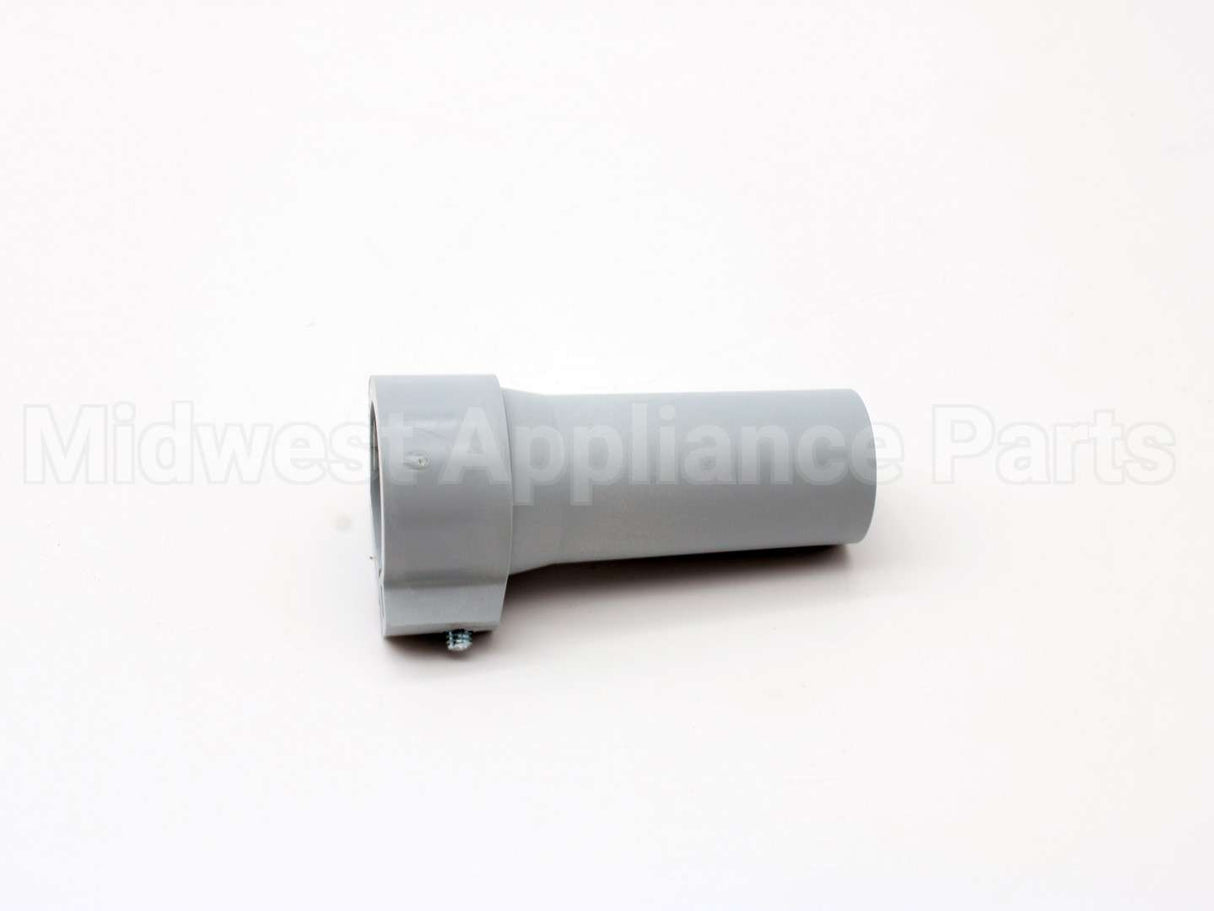 013G-8591 Danfoss Socket Body