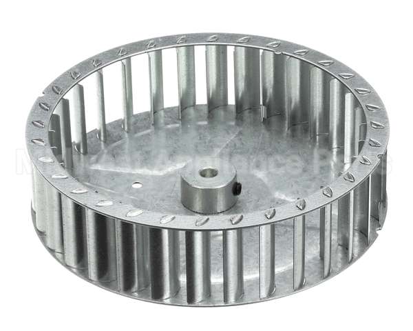 013P00103 Alliance Manufacturing Fan Blade