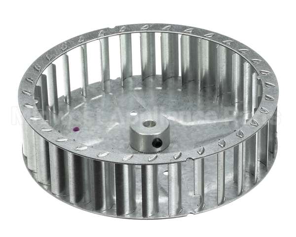 013P00103 Alliance Manufacturing Fan Blade