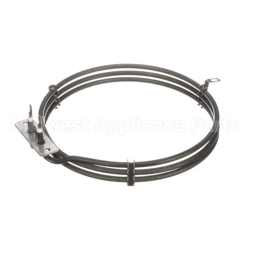 014001110 Dinex Element