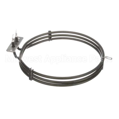 014001110 Dinex Element