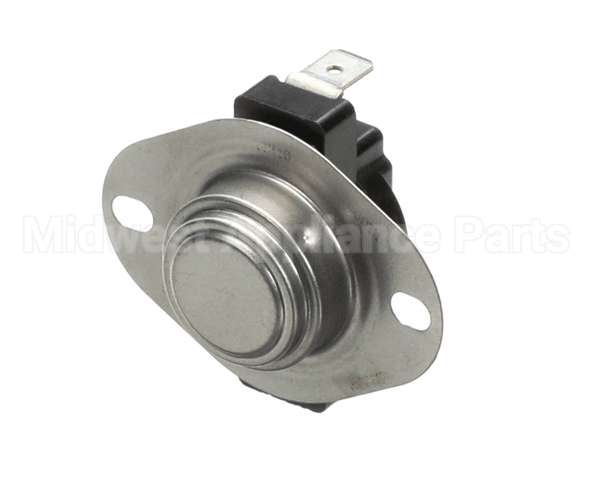 014001211 Dinex Hi Limit