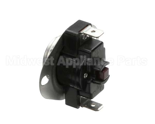 014001211 Dinex Hi Limit