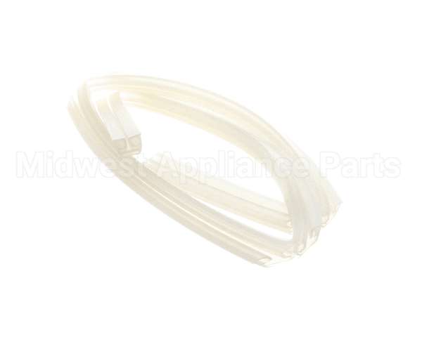 014002989 Dinex Gasket