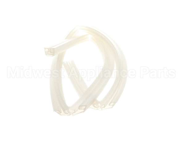 014002989 Dinex Gasket