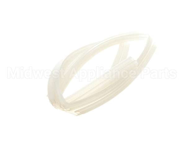 014002989 Dinex Gasket