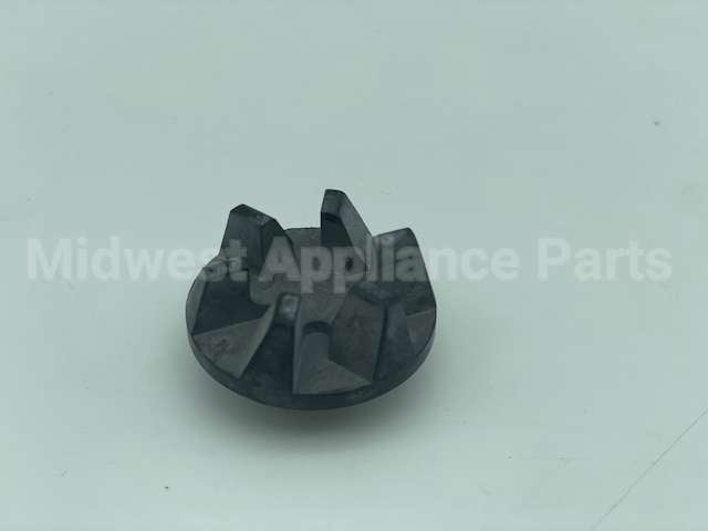 014009 Compatible Midwest Appliance Parts Coupling