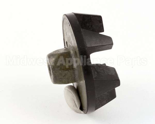 014009 Waring Coupling /7015