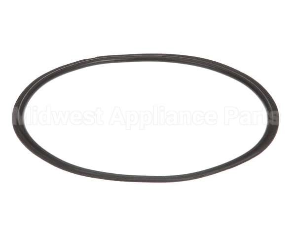 014030 Taylor Freezers Gasket-Door 5.109Id X 5.630Od
