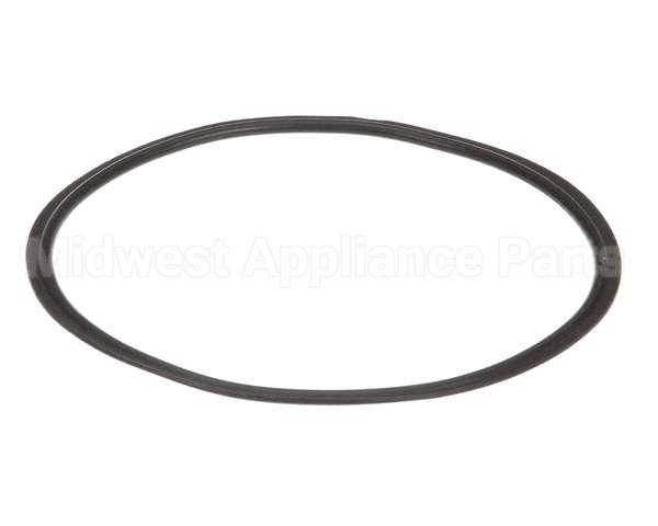 014030 Taylor Freezers Gasket-Door 5.109Id X 5.630Od