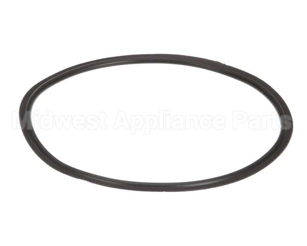 014030 Taylor Freezers Gasket-Door 5.109Id X 5.630Od