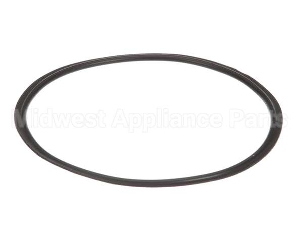 014030 Taylor Freezers Gasket-Door 5.109Id X 5.630Od