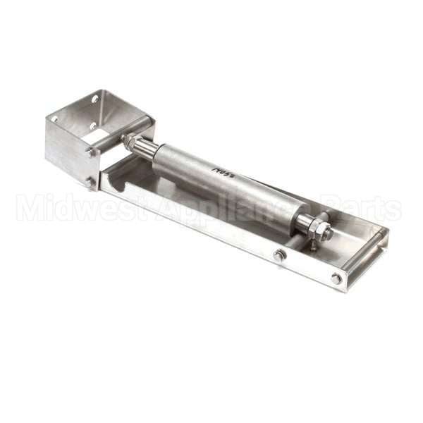 014052 Compatible Groen Actuator #51 Fpc/Cfpc