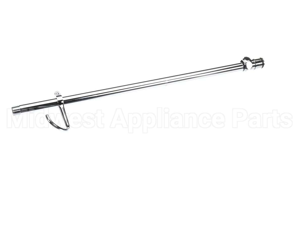 014210-40 T&S Brass 18Ez-Install Riser Asm