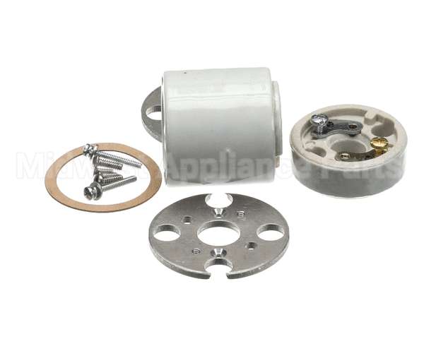 014252 Keating Light Socket
