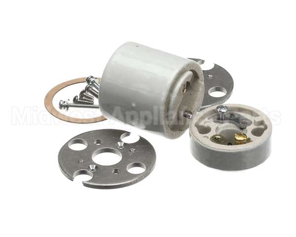014252 Keating Light Socket
