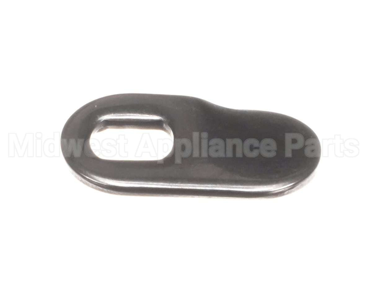 0143 Biro Pipe Plug 1/2