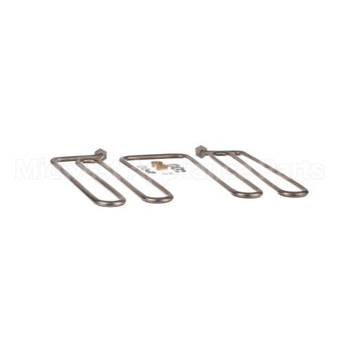 014493 Keating Heating Element Fryer Model 14