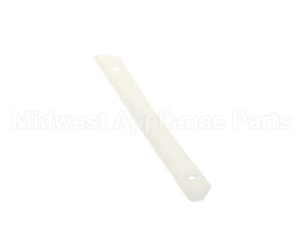 014494 Taylor Freezers Blade-Scraper-Plastic 9-15/16L