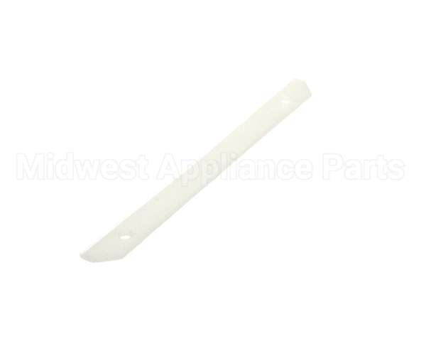 014494 Taylor Freezers Blade-Scraper-Plastic 9-15/16L