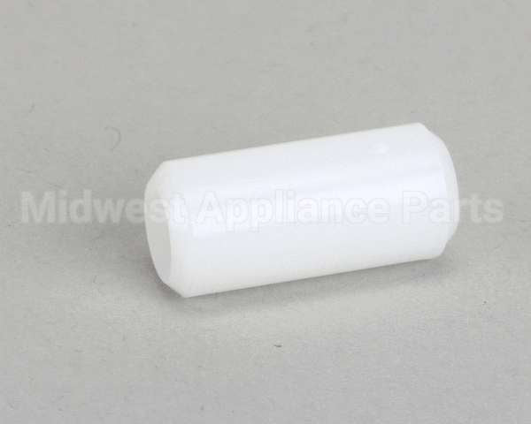 014496 Taylor Freezers Bearing-Guide